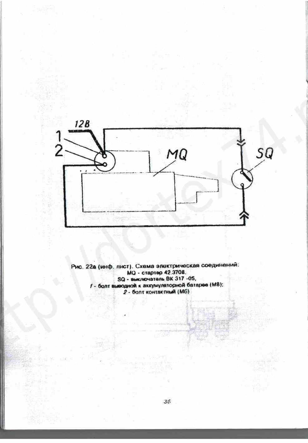 Инструкция по эксплуатации дизеля Д-160, Д-180